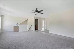 3912 Burlington Dr Lot 60, Fayetteville, NC 28312 - Photo 30