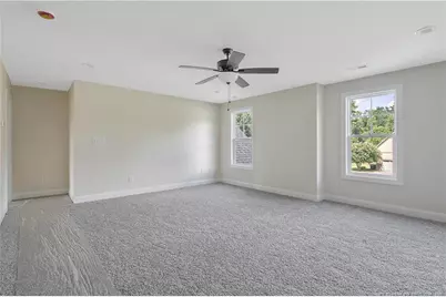 3912 Burlington (Lot 60) Drive, Fayetteville, NC 28312 - Photo 28