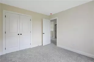 3912 Burlington Dr Lot 60, Fayetteville, NC 28312 - Photo 44