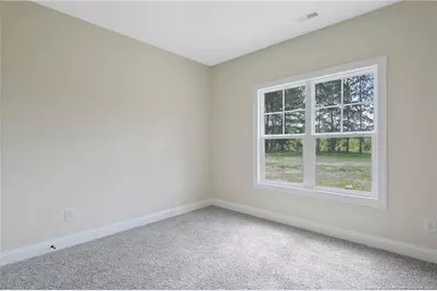 3912 Burlington (Lot 60) Drive, Fayetteville, NC 28312 - Photo 24