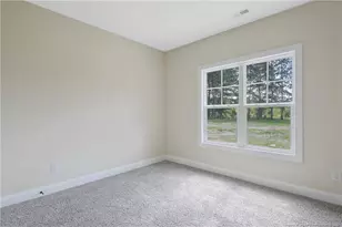 3912 Burlington Dr Lot 60, Fayetteville, NC 28312 - Photo 24