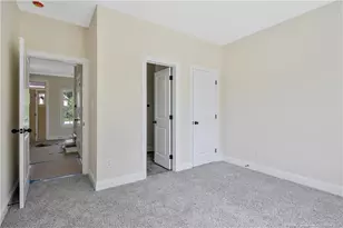 3912 Burlington Dr Lot 60, Fayetteville, NC 28312 - Photo 26