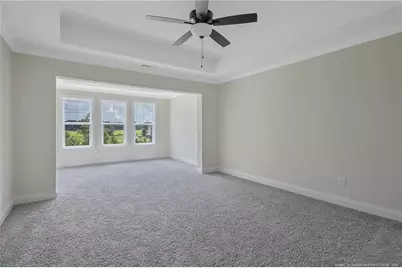 3912 Burlington (Lot 60) Drive, Fayetteville, NC 28312 - Photo 32