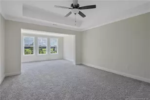 3912 Burlington Dr Lot 60, Fayetteville, NC 28312 - Photo 32