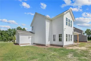 3912 Burlington Dr Lot 60, Fayetteville, NC 28312 - Photo 50