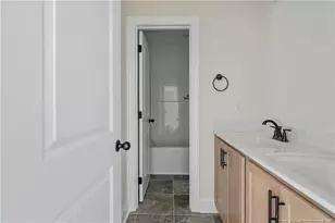 3912 Burlington Dr Lot 60, Fayetteville, NC 28312 - Photo 46