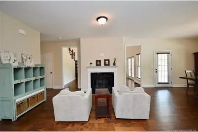 6226 Deerstand Road, Wade, NC 28395 - Photo 10