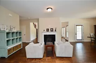 6226 Deerstand Rd, Wade, NC 28395 - Photo 10