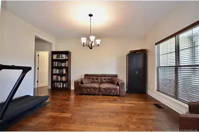 6226 Deerstand Road, Wade, NC 28395 - Photo 4