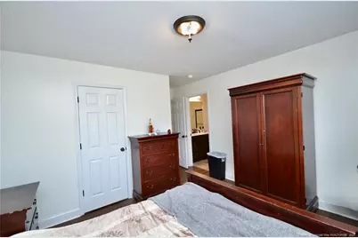 6226 Deerstand Road, Wade, NC 28395 - Photo 26