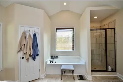 6226 Deerstand Road, Wade, NC 28395 - Photo 22