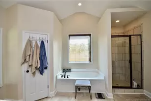 6226 Deerstand Rd, Wade, NC 28395 - Photo 22