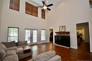 6226 Deerstand Rd, Wade, NC 28395 - Photo 6