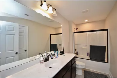 6226 Deerstand Road, Wade, NC 28395 - Photo 30