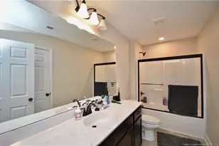 6226 Deerstand Rd, Wade, NC 28395 - Photo 30