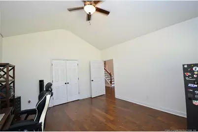 6226 Deerstand Road, Wade, NC 28395 - Photo 20