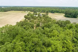 6226 Deerstand Rd, Wade, NC 28395 - Photo 48