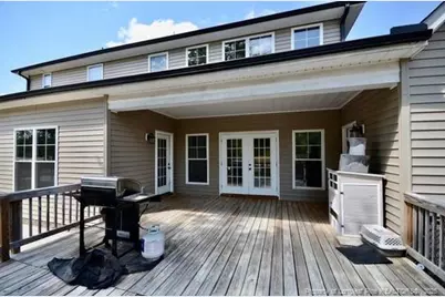 6226 Deerstand Road, Wade, NC 28395 - Photo 36