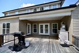 6226 Deerstand Rd, Wade, NC 28395 - Photo 36