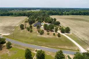 6226 Deerstand Rd, Wade, NC 28395 - Photo 46