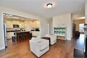 6226 Deerstand Rd, Wade, NC 28395 - Photo 12