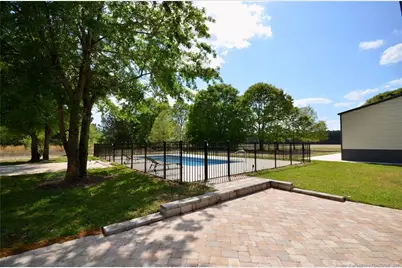 6226 Deerstand Road, Wade, NC 28395 - Photo 38