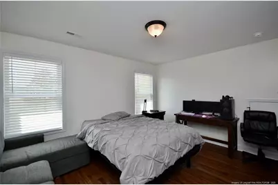 6226 Deerstand Road, Wade, NC 28395 - Photo 28