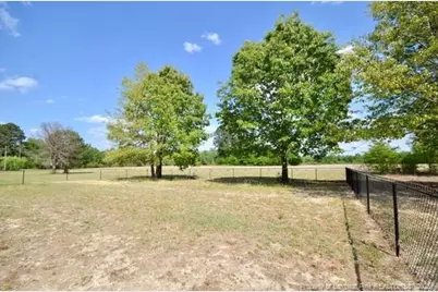 6226 Deerstand Road, Wade, NC 28395 - Photo 44