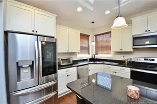 6226 Deerstand Rd, Wade, NC 28395 - Photo 14