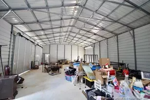 6226 Deerstand Rd, Wade, NC 28395 - Photo 40