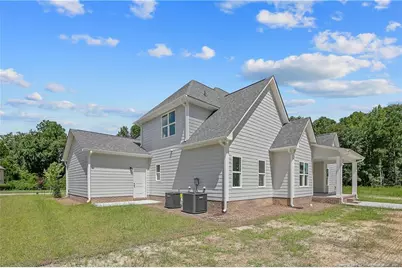 3920 Burlington (Lot 62) Drive, Fayetteville, NC 28312 - Photo 50