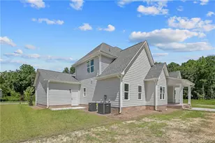 3920 Burlington Dr Lot 62, Fayetteville, NC 28312 - Photo 50