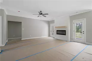 3920 Burlington Dr Lot 62, Fayetteville, NC 28312 - Photo 12