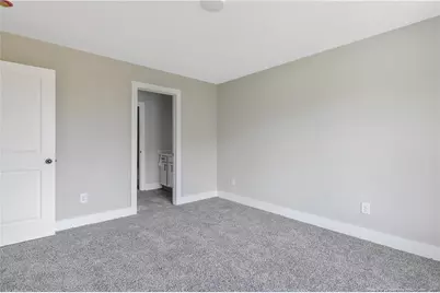 3920 Burlington (Lot 62) Drive, Fayetteville, NC 28312 - Photo 44