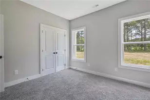 3920 Burlington Dr Lot 62, Fayetteville, NC 28312 - Photo 26