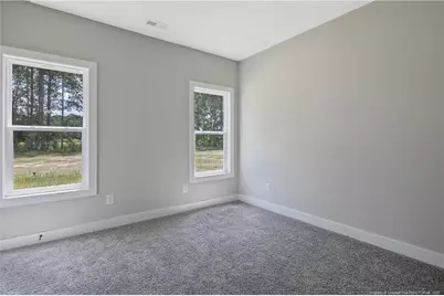 3920 Burlington (Lot 62) Drive, Fayetteville, NC 28312 - Photo 24