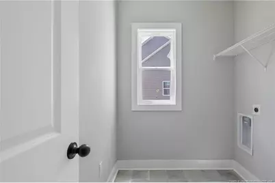 3920 Burlington (Lot 62) Drive, Fayetteville, NC 28312 - Photo 22