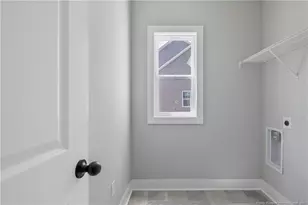 3920 Burlington Dr Lot 62, Fayetteville, NC 28312 - Photo 22