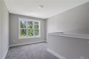 3920 Burlington Dr Lot 62, Fayetteville, NC 28312 - Photo 36