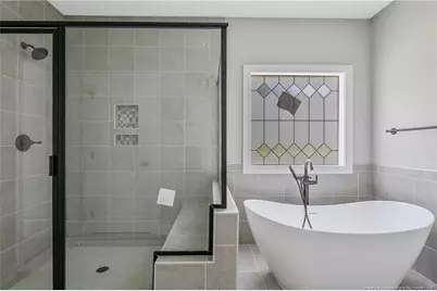 3920 Burlington (Lot 62) Drive, Fayetteville, NC 28312 - Photo 34