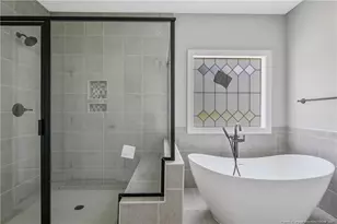 3920 Burlington Dr Lot 62, Fayetteville, NC 28312 - Photo 34