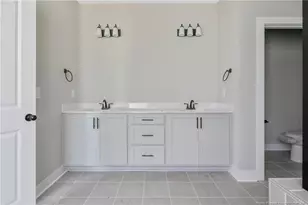 3920 Burlington Dr Lot 62, Fayetteville, NC 28312 - Photo 32