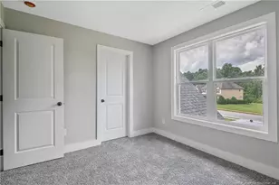 3920 Burlington Dr Lot 62, Fayetteville, NC 28312 - Photo 40