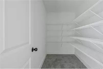 3920 Burlington (Lot 62) Drive, Fayetteville, NC 28312 - Photo 46