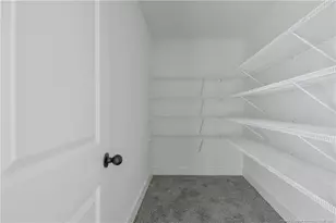 3920 Burlington Dr Lot 62, Fayetteville, NC 28312 - Photo 46