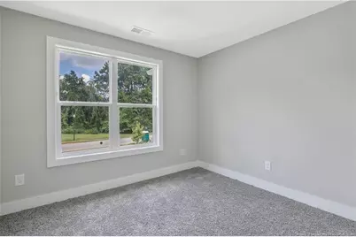 3920 Burlington (Lot 62) Drive, Fayetteville, NC 28312 - Photo 38