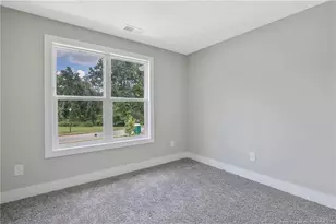 3920 Burlington Dr Lot 62, Fayetteville, NC 28312 - Photo 38