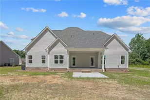 3920 Burlington Dr Lot 62, Fayetteville, NC 28312 - Photo 48