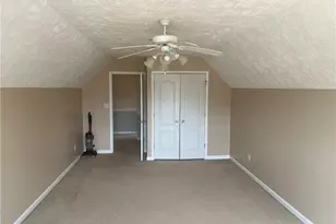 3418 Rudland Ct, Fayetteville, NC 28304 - Photo 12