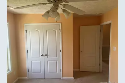 3418 Rudland Court, Fayetteville, NC 28304 - Photo 14